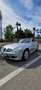 Mercedes-Benz SLK 200 Kompressor Automatik - thumbnail 1