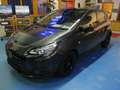 Opel Corsa Corsa 5-Türer 1.4 Turbo Inovation,Xenon,Top - thumbnail 7