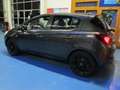 Opel Corsa Corsa 5-Türer 1.4 Turbo Inovation,Xenon,Top - thumbnail 20