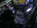 Opel Corsa Corsa 5-Türer 1.4 Turbo Inovation,Xenon,Top - thumbnail 11