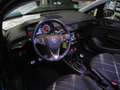 Opel Corsa Corsa 5-Türer 1.4 Turbo Inovation,Xenon,Top - thumbnail 12