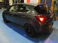 Opel Corsa Corsa 5-Türer 1.4 Turbo Inovation,Xenon,Top - thumbnail 5