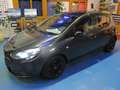 Opel Corsa Corsa 5-Türer 1.4 Turbo Inovation,Xenon,Top - thumbnail 15