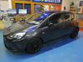 Opel Corsa Corsa 5-Türer 1.4 Turbo Inovation,Xenon,Top - thumbnail 14