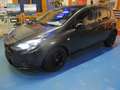 Opel Corsa Corsa 5-Türer 1.4 Turbo Inovation,Xenon,Top - thumbnail 4