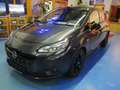 Opel Corsa Corsa 5-Türer 1.4 Turbo Inovation,Xenon,Top - thumbnail 8