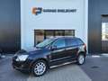 Opel Antara 2.4-16V Edition 2x4 Noir - thumbnail 4