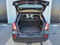 Opel Antara 2.4-16V Edition 2x4 Noir - thumbnail 10