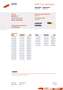 Opel Antara 2.4-16V Edition 2x4 Noir - thumbnail 15