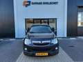 Opel Antara 2.4-16V Edition 2x4 Noir - thumbnail 5