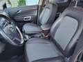 Opel Antara 2.4-16V Edition 2x4 Noir - thumbnail 12