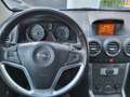 Opel Antara 2.4-16V Edition 2x4 Noir - thumbnail 3