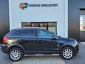 Opel Antara 2.4-16V Edition 2x4 Noir - thumbnail 6