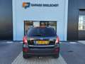 Opel Antara 2.4-16V Edition 2x4 Noir - thumbnail 8