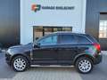 Opel Antara 2.4-16V Edition 2x4 Noir - thumbnail 11