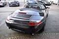Porsche 996 Carrera 4 Cabriolet mit Hardtop*gepflegt Schwarz - thumbnail 5