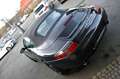 Porsche 996 Carrera 4 Cabriolet mit Hardtop*gepflegt Schwarz - thumbnail 10