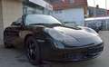 Porsche 996 Carrera 4 Cabriolet mit Hardtop*gepflegt Schwarz - thumbnail 3