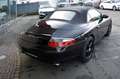 Porsche 996 Carrera 4 Cabriolet mit Hardtop*gepflegt Schwarz - thumbnail 9