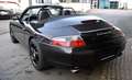 Porsche 996 Carrera 4 Cabriolet mit Hardtop*gepflegt Schwarz - thumbnail 6