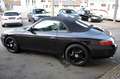 Porsche 996 Carrera 4 Cabriolet mit Hardtop*gepflegt Schwarz - thumbnail 11