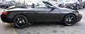 Porsche 996 Carrera 4 Cabriolet mit Hardtop*gepflegt Schwarz - thumbnail 4