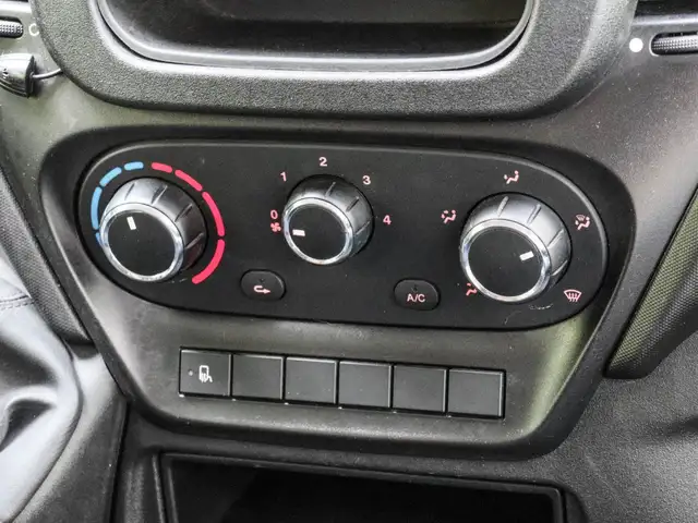 Iveco Daily view 8