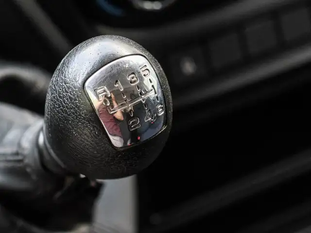 Iveco Daily view 10