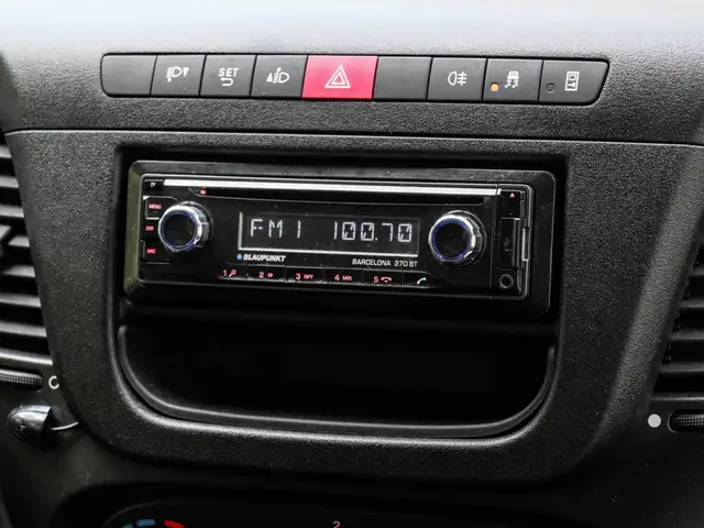 Iveco Daily view 7
