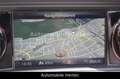 Mercedes-Benz SLC 180 *SPORTPAKET*NAVI*PANO*AIRSCARF*TOTWINKEL* Gris - thumbnail 19