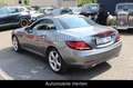 Mercedes-Benz SLC 180 *SPORTPAKET*NAVI*PANO*AIRSCARF*TOTWINKEL* Szürke - thumbnail 11