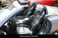Mercedes-Benz SLC 180 *SPORTPAKET*NAVI*PANO*AIRSCARF*TOTWINKEL* Gris - thumbnail 16