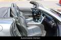 Mercedes-Benz SLC 180 *SPORTPAKET*NAVI*PANO*AIRSCARF*TOTWINKEL* Szürke - thumbnail 12