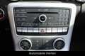 Mercedes-Benz SLC 180 *SPORTPAKET*NAVI*PANO*AIRSCARF*TOTWINKEL* Gris - thumbnail 18