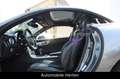 Mercedes-Benz SLC 180 *SPORTPAKET*NAVI*PANO*AIRSCARF*TOTWINKEL* Gris - thumbnail 20