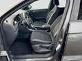 Volkswagen T-Roc 1.5TSI Sport DSG ACC PDC Climatr Sitzh Grau - thumbnail 10