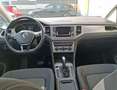 Volkswagen Golf Sportsvan Comfortline Klimaauto PDC Sitzheizung 81 kW (11... Roşu - thumbnail 15