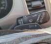 Volkswagen Golf Sportsvan Comfortline Klimaauto PDC Sitzheizung 81 kW (11... Roşu - thumbnail 29