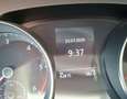 Volkswagen Golf Sportsvan Comfortline Klimaauto PDC Sitzheizung 81 kW (11... Roşu - thumbnail 32