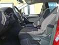 Volkswagen Golf Sportsvan Comfortline Klimaauto PDC Sitzheizung 81 kW (11... Roşu - thumbnail 11