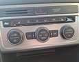 Volkswagen Golf Sportsvan Comfortline Klimaauto PDC Sitzheizung 81 kW (11... Roşu - thumbnail 27