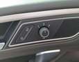 Volkswagen Golf Sportsvan Comfortline Klimaauto PDC Sitzheizung 81 kW (11... Roşu - thumbnail 35