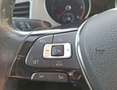 Volkswagen Golf Sportsvan Comfortline Klimaauto PDC Sitzheizung 81 kW (11... Roşu - thumbnail 25
