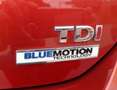 Volkswagen Golf Sportsvan Comfortline Klimaauto PDC Sitzheizung 81 kW (11... Roşu - thumbnail 21
