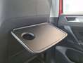 Volkswagen Golf Sportsvan Comfortline Klimaauto PDC Sitzheizung 81 kW (11... Roşu - thumbnail 18