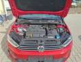 Volkswagen Golf Sportsvan Comfortline Klimaauto PDC Sitzheizung 81 kW (11... Roşu - thumbnail 10