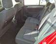 Volkswagen Golf Sportsvan Comfortline Klimaauto PDC Sitzheizung 81 kW (11... Roşu - thumbnail 14