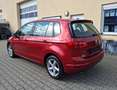 Volkswagen Golf Sportsvan Comfortline Klimaauto PDC Sitzheizung 81 kW (11... Roşu - thumbnail 5