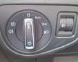 Volkswagen Golf Sportsvan Comfortline Klimaauto PDC Sitzheizung 81 kW (11... Roşu - thumbnail 23