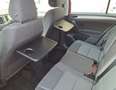 Volkswagen Golf Sportsvan Comfortline Klimaauto PDC Sitzheizung 81 kW (11... Roşu - thumbnail 19